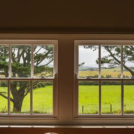 Holiday home Rosecott St Ives (Cornwall)
