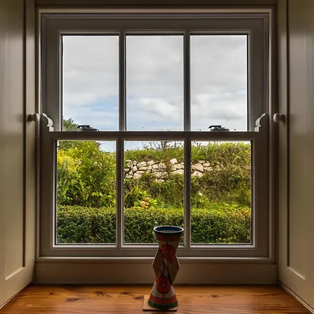 Holiday home Rosecott *
