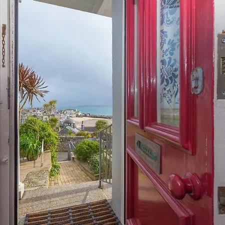 High Noon Holiday home *
