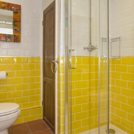 Hideaway Tremayne St Ives (Cornwall)