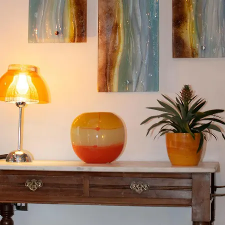Holiday home Tremayne St Ives (Cornwall)