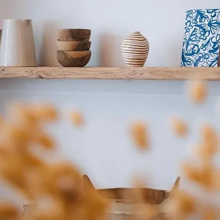 Primrose House 3* St Ives (Cornwall)