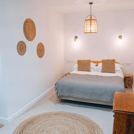 Guest house Primrose House