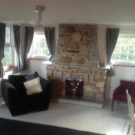 Apartment Rosemorran