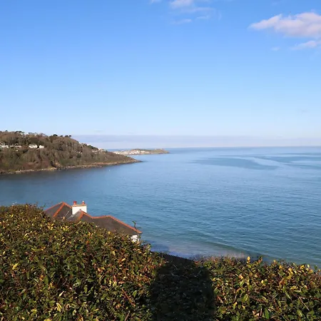 Holiday home Lanyon St Ives (Cornwall)