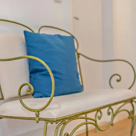 The Loft At Toms Yard Apartment St Ives (Cornwall)