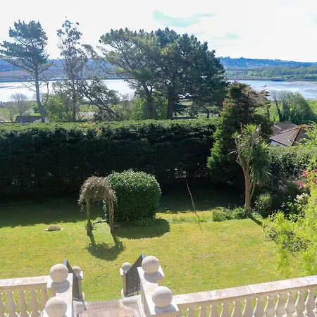 Hindon Hall Holiday home *