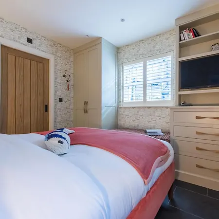 Wella By Interhome Holiday home *