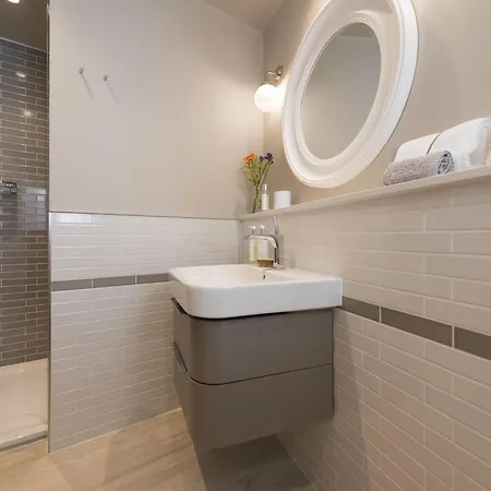 Holiday home Wella By Interhome