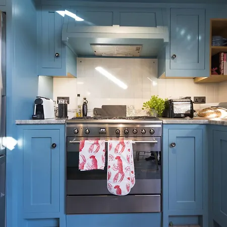 Wella By Interhome Holiday home *