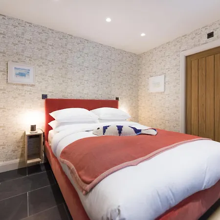 Wella By Interhome Holiday home *