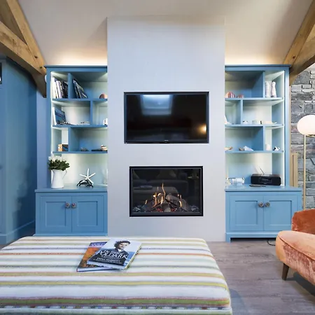 Holiday home Wella By Interhome *