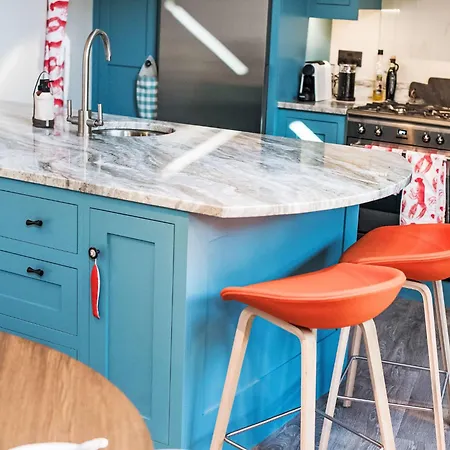 Wella By Interhome Holiday home