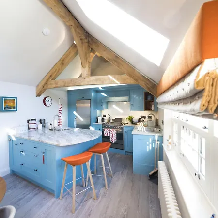 Wella By Interhome Holiday home