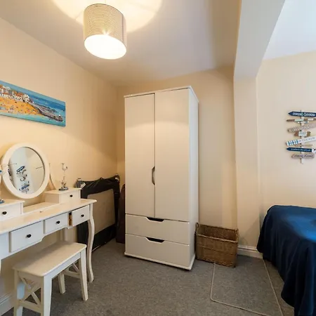 Baywatch - 2 Bed