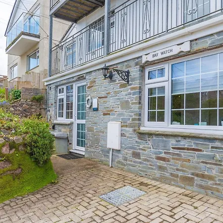 Holiday home Baywatch - 2 Bed St Ives (Cornwall)