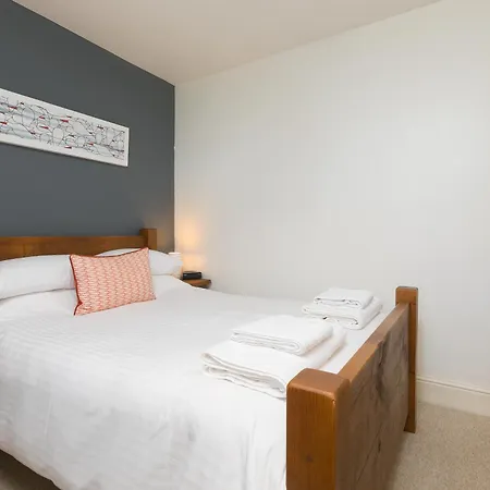 Oystercatcher Bed & Breakfast