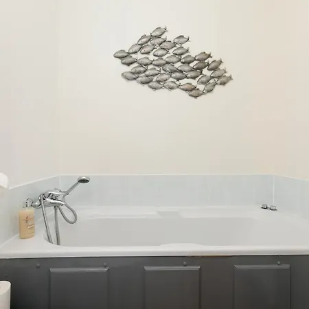 Oystercatcher Bed & Breakfast St Ives (Cornwall)