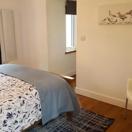 Porth Kober Holiday home St Ives (Cornwall)
