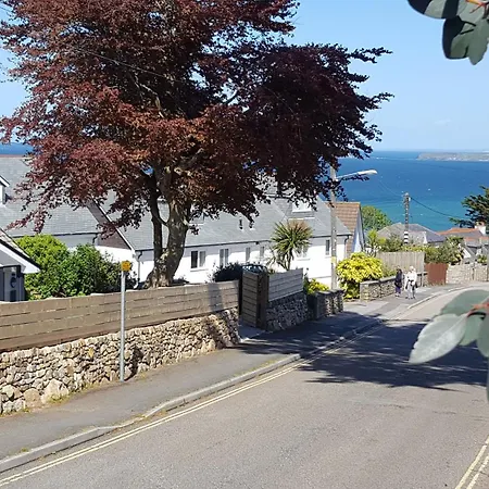 Porth Kober