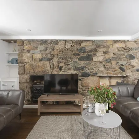 Mount Pleasant, Holiday home *