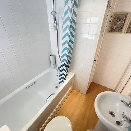 Mermaids Rest Holiday home