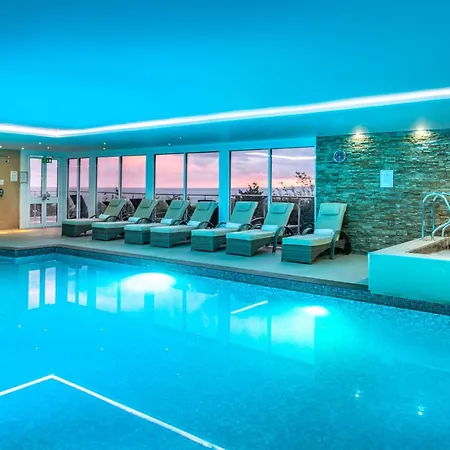 13 Carrack Widden St Ives (Cornwall)