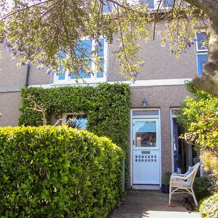 Admiral Holiday home St Ives (Cornwall)