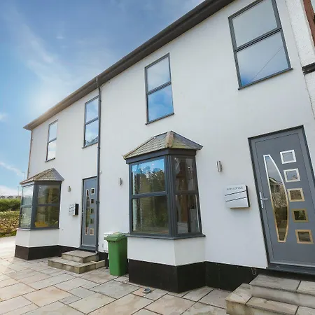 Holiday home Avon *