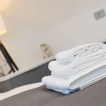 Holiday home Avon St Ives (Cornwall)