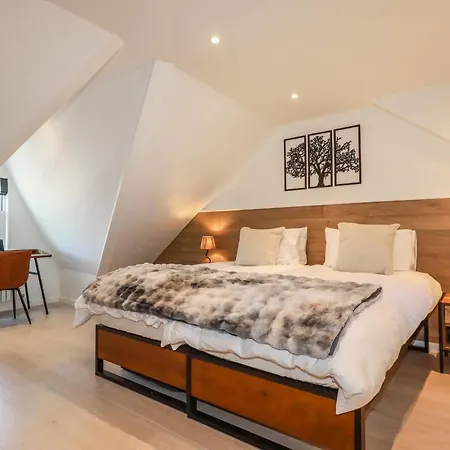 Holiday home Sea Candy St Ives (Cornwall)
