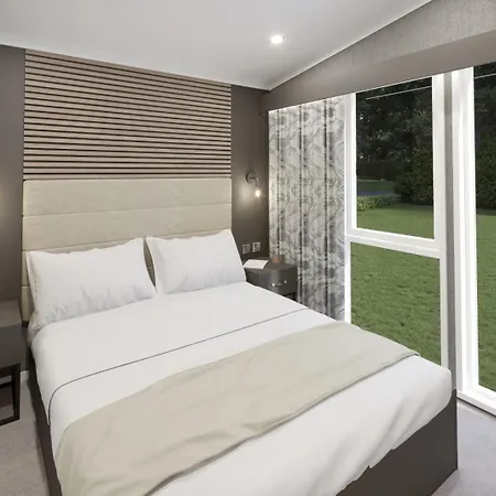 St. Ives Holiday Village
