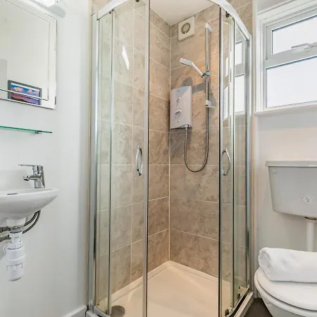 Trecarrack Carthew Way St Ives (Cornwall)