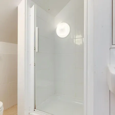 Holiday home Godrevy Sight 32 Trenwith Place