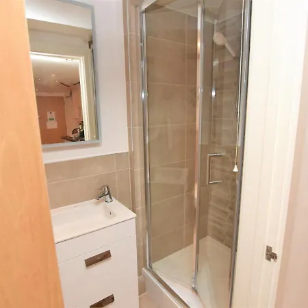 An Kres Apartment