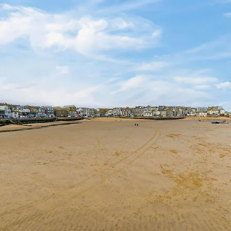 Eias Loft - Holiday home *