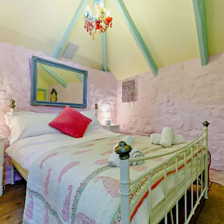 Eias Loft - Holiday home *