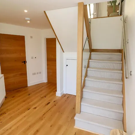 Sea La Vie Holiday home *