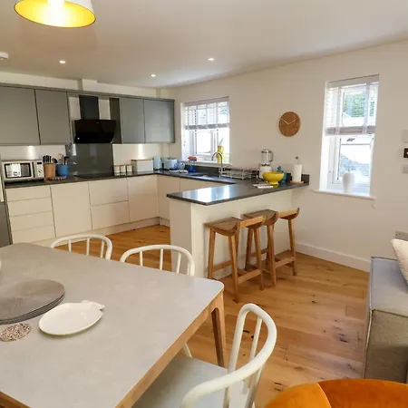 Sea La Vie Holiday home