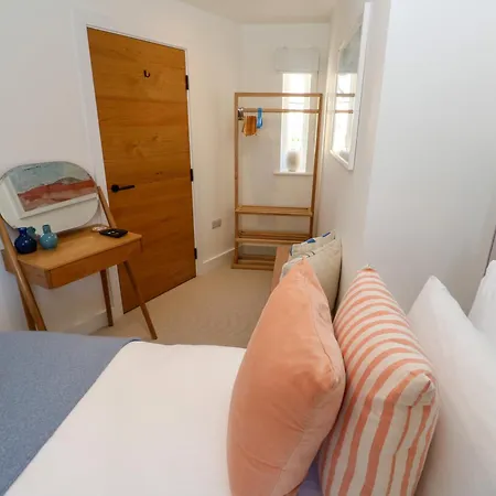 Sea La Vie Holiday home