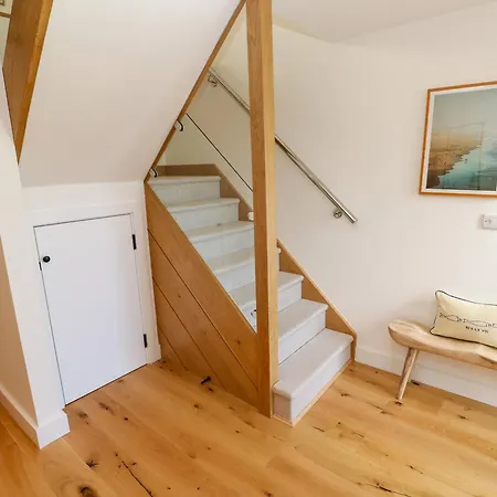 Holiday home Sea La Vie