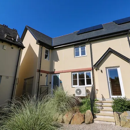 Sea La Vie Holiday home *