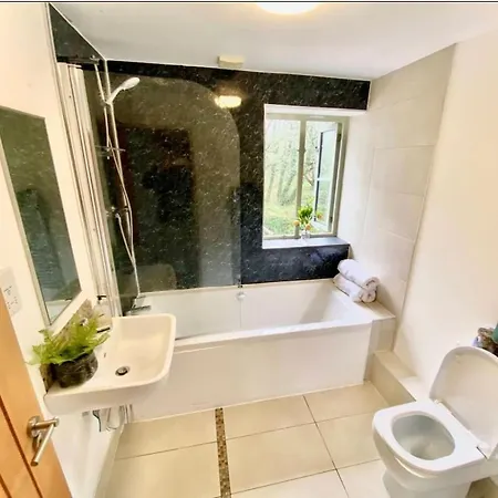 Apartment - Self Catering St Ives (Cornwall)