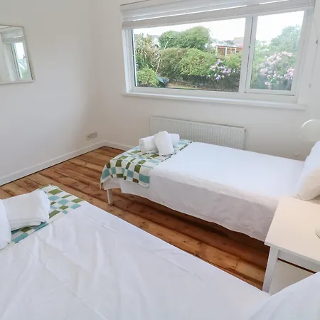 Bod A Quinte Holiday home *