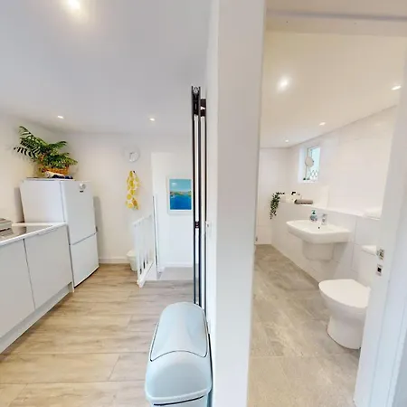 Holiday home Drillfield 1 Bedroom