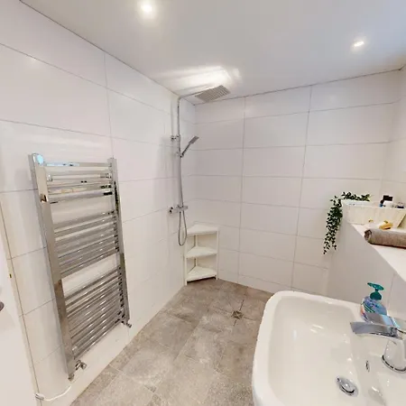 Drillfield 1 Bedroom Holiday home St Ives (Cornwall)