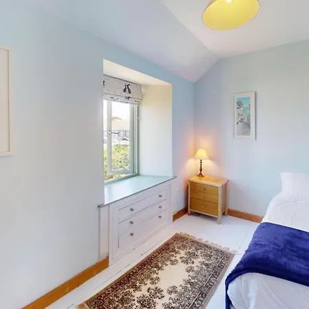 1 Higher Ayr St Ives (Cornwall)