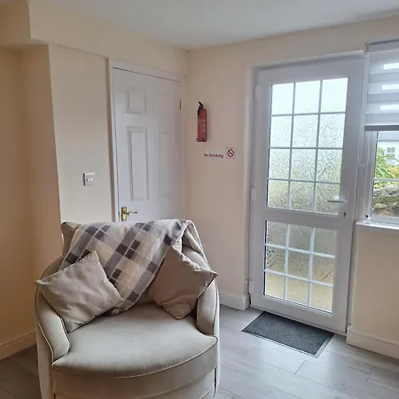 Baywatch - 2 Bed
