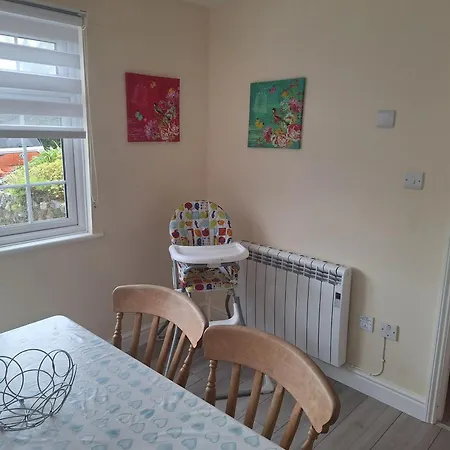 Holiday home Baywatch - 2 Bed St Ives (Cornwall)