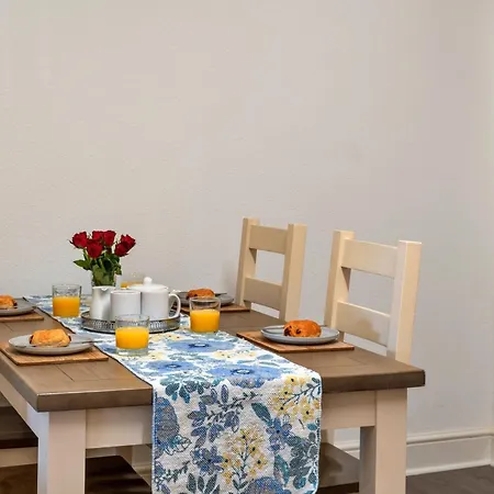 Apartment Finest Retreats - No 6 Porthgwidden St Ives (Cornwall)